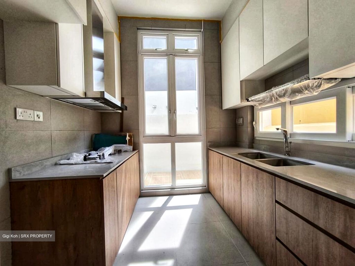 Serangoon Avenue 1 (D19), Detached #454231751